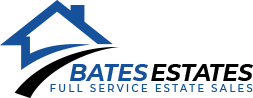 American Fork, Utah Estate Sales