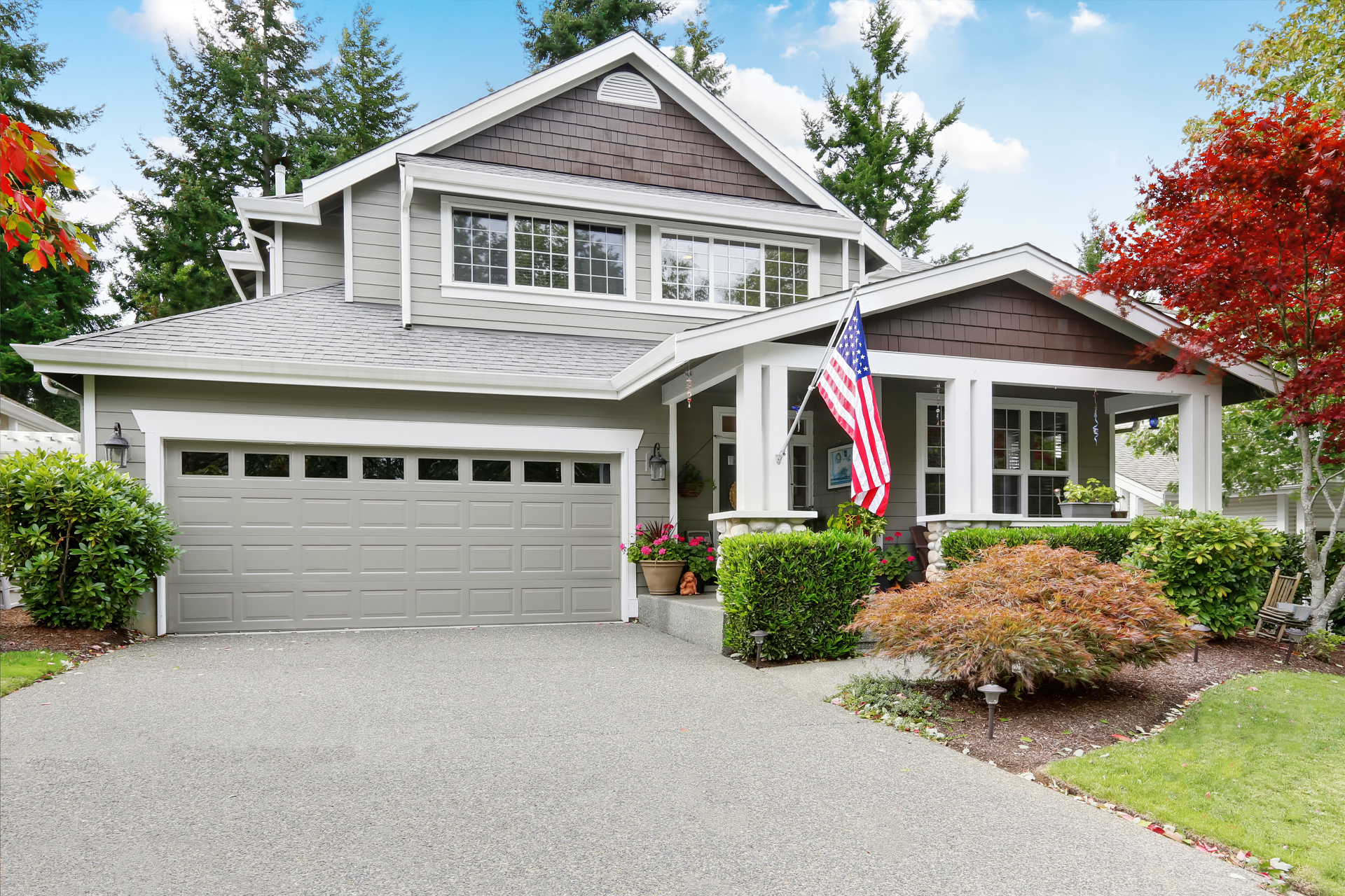 Full Service Estate Sales in American Fork Utah